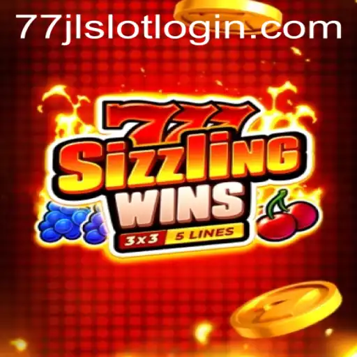 Discover the Thrills of 777 Sizzling Wins: A Comprehensive Guide to Gameplay