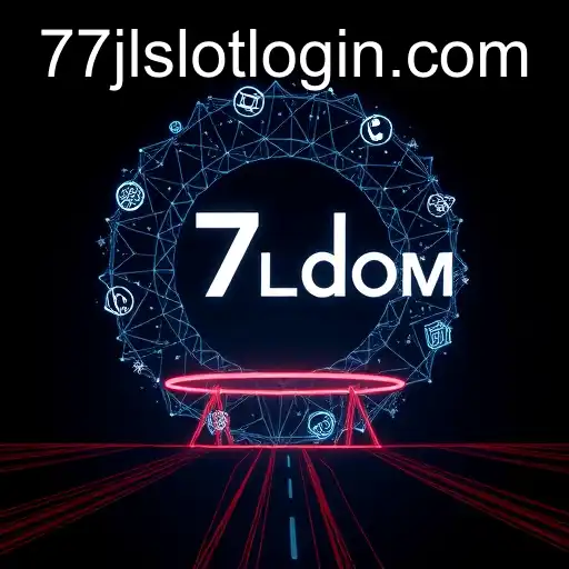 77JL.COM: Unveiling Our Journey and Mission