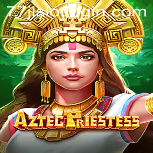 Embark on an Epic Journey with AztecPriestess: Unlock Ancient Mysteries