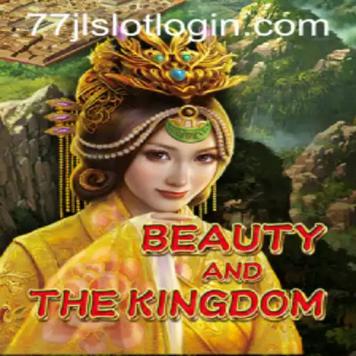 Unveiling BeautyAndTheKingdom: A Captivating Gaming Experience