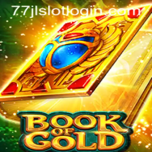 Exploring the Adventure of BookofGold: A Captivating Gaming Experience