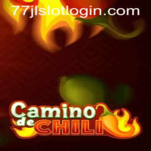 CaminodeChili: The Exciting New Game You Need To Explore