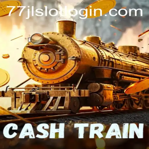 Unveiling CashTrain An Exciting Journey into the World of Online Gaming
