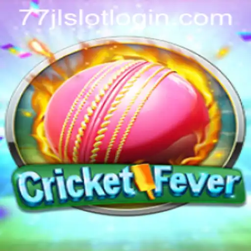 Introducing CricketFever: Experience the Thrill of Virtual Cricket