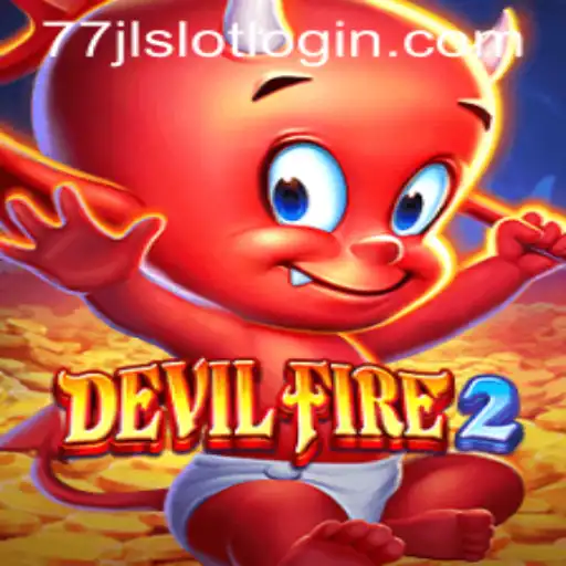 Unleash the Adventure with DevilFire2: Explore the Inferno