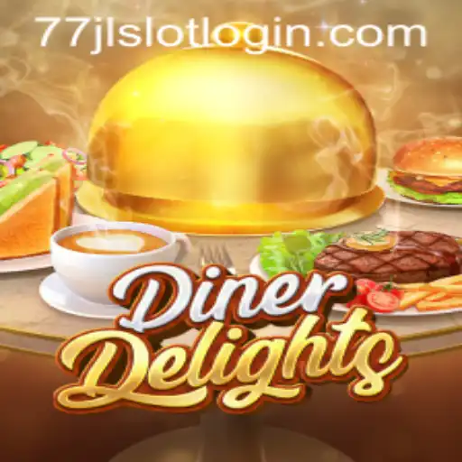 Discover the Exciting World of DinerDelights: A Comprehensive Guide