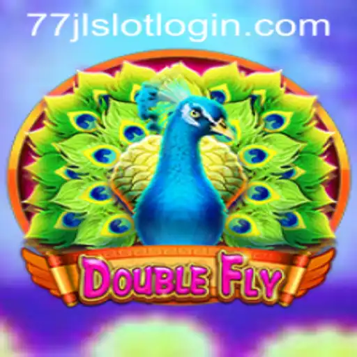 DoubleFly: An Immersive Gaming Experience with 77JL.COM