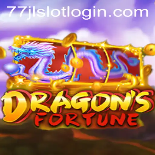 Exploring DragonFortune: An In-Depth Guide
