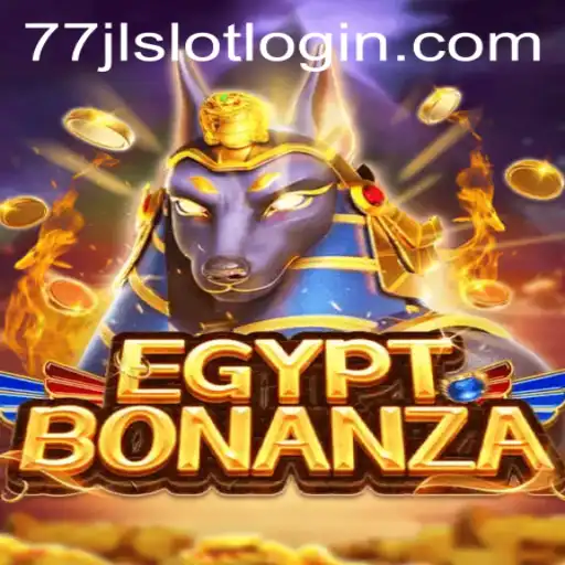 Discover the Mystical World of EgyptBonanza: Adventure Awaits!