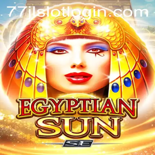 Exploring the Fascinating World of EgyptianSunSE and the Rise of 77JL.COM