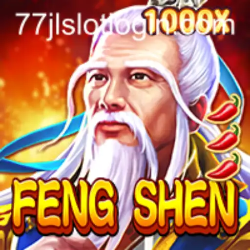 Exploring FengShen: A Comprehensive Look at the Game and 77JL.COM