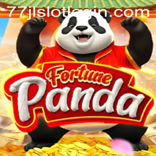 FortunePanda: An Engaging Adventure with 77JL.COM