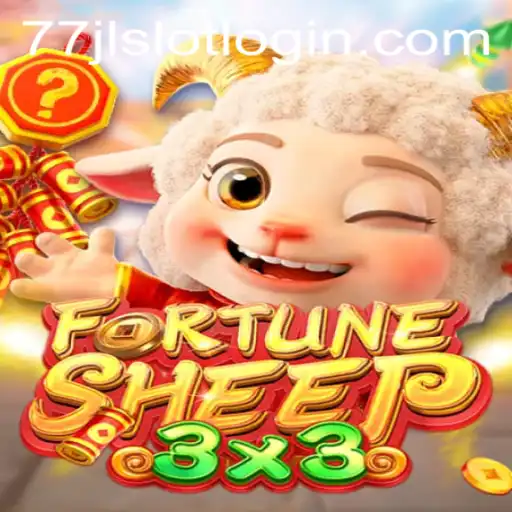 FortuneSheep: A Comprehensive Guide to the Innovative Game and Its Exciting Features