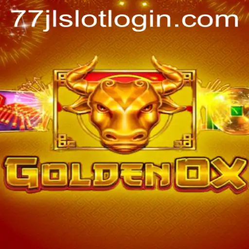 GoldenOx: Unlock the Secrets of Ancient Wealth