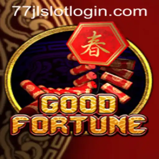 Experience Extraordinary Adventures with GoodFortune