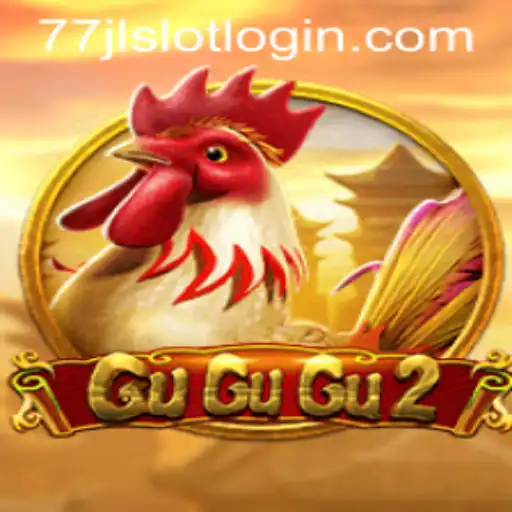 GuGuGu2: An Engaging Adventure in Casino Gaming
