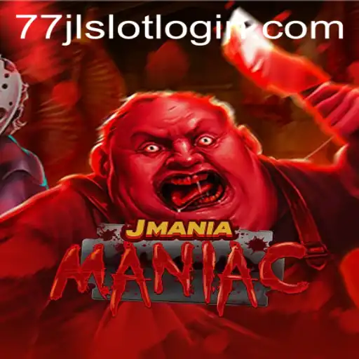 Experience the Thrills of JManiaManiac: The Latest Gaming Sensation with 77JL.COM