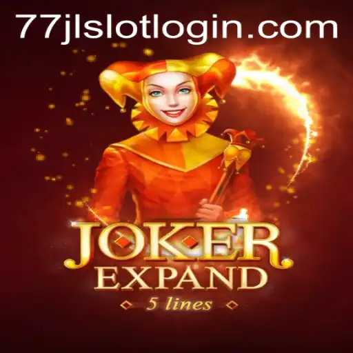 Exploring the Exciting World of JokerExpand on 77JL.COM
