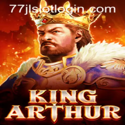 KingArthur: A Legendary Gaming Experience