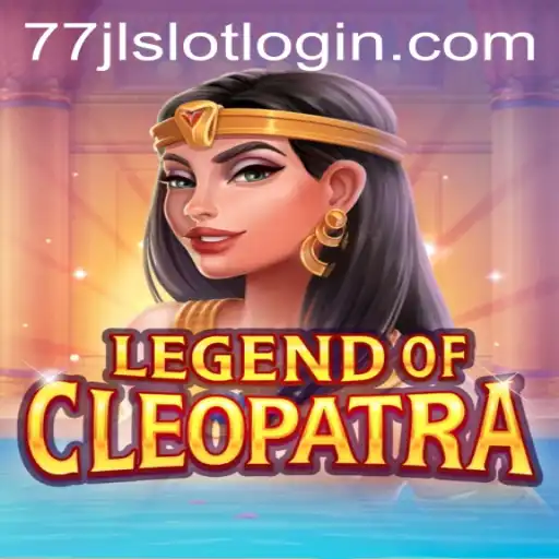 The Enigmatic Adventure of LegendOfCleopatra