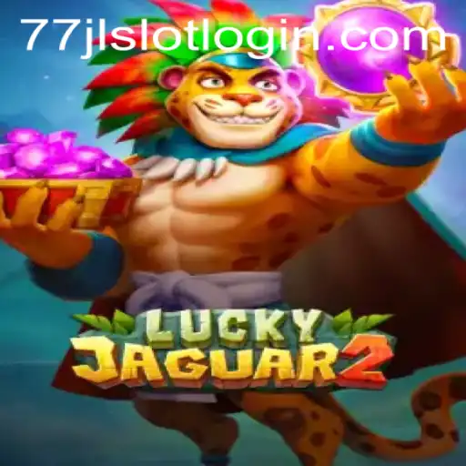 Discovering the Exciting World of Luckyjaguar2: A Comprehensive Guide