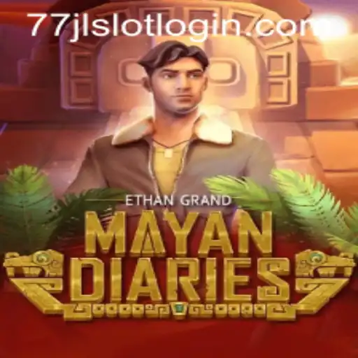 Unveiling the Mysteries of MayanDiaries: A Journey Through Ancient Lands