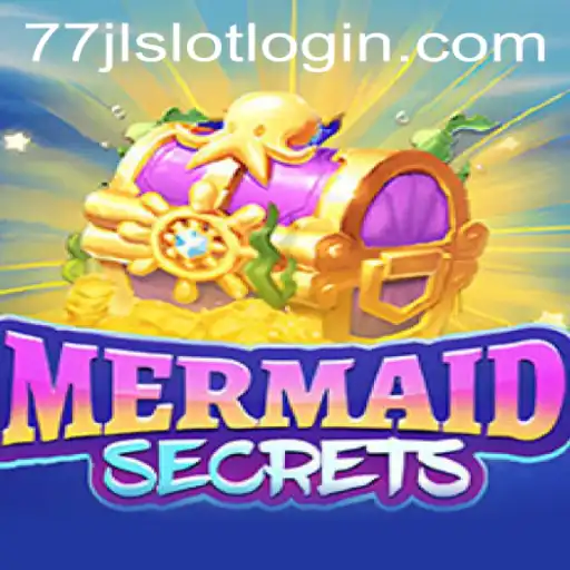 Dive into the Enchanting World of MermaidSecrets and Discover 77JL.COM