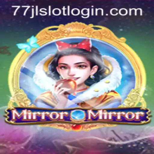 Explore the Enchanting World of MirrorMirror