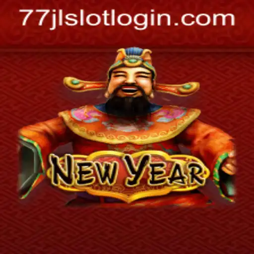 Exploring the Exciting World of NewYear: A Comprehensive Guide with 77JL.COM