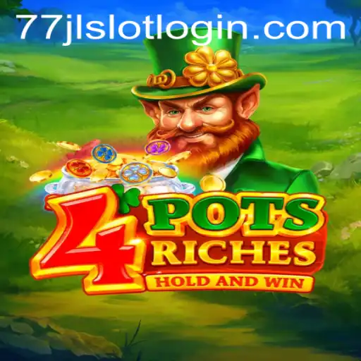 Exploring the Intricacies of 4potsriches: A Comprehensive Guide
