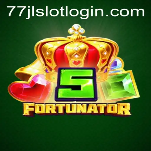 Exploring 5Fortunator: A Journey into the World of Digital Gaming