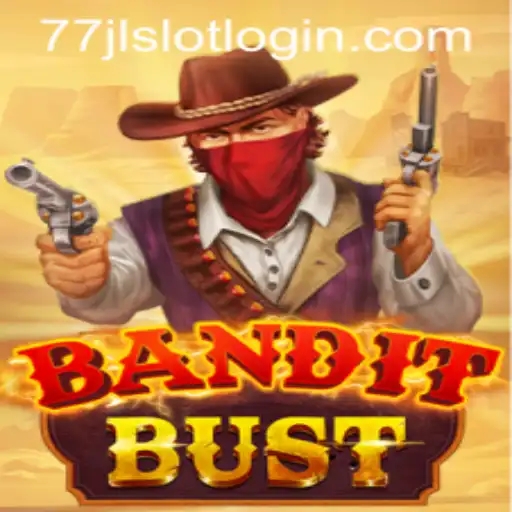 Exploring BanditBust: A Dynamic Game Adventure