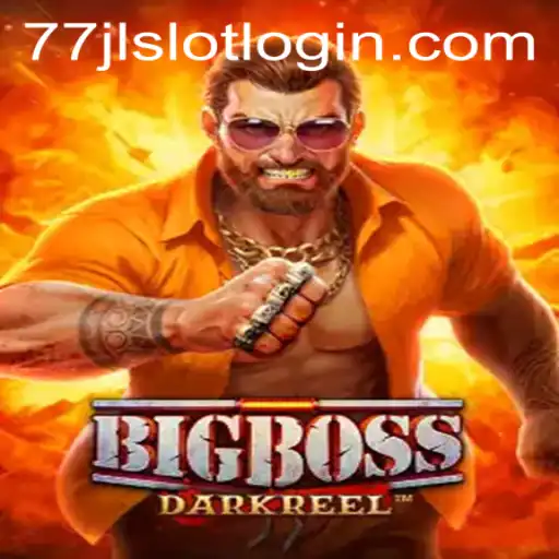 Explore BigBoss: A Thrilling New Gaming Experience Fueled by 77JL.COM