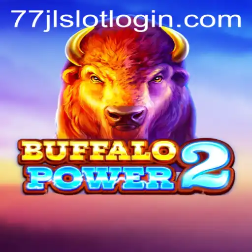 Unveiling the Wonders of BuffaloPower2 on 77JL.COM