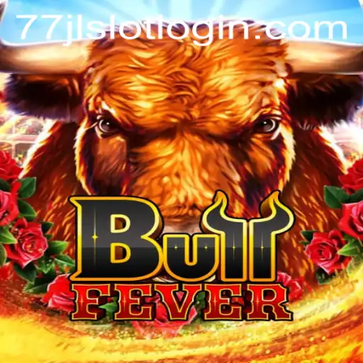 Exploring BullFever: A Thrilling Game Experience with 77JL.COM