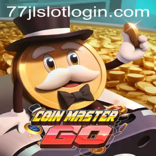 Discover the Thrills of CoinMasterGO: Adventure Awaits