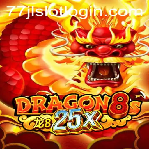 Exploring the Fascinating World of Dragon8s25x