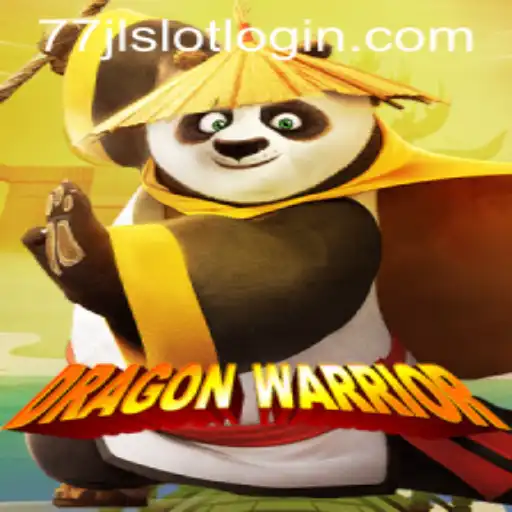 Discover the Epic World of DragonWarrior: Unveiling Its Adventures and Challenges