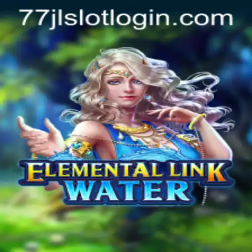 Exploring the World of ElementalLinkWater: A New Gaming Sensation