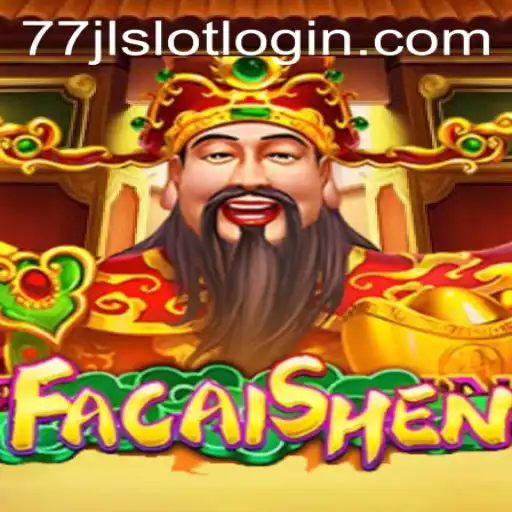 Explore the Exciting World of FaCaiShen: A Thrilling Adventure with 77JL.COM