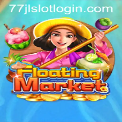 Exploring the Intriguing World of FloatingMarket: A Captivating Game Experience
