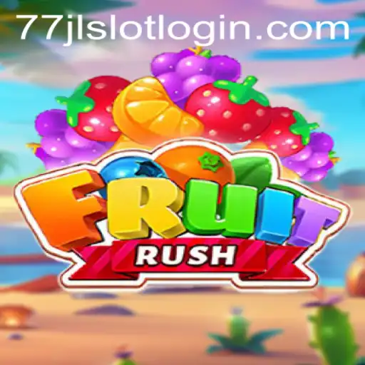Discover the Excitement of FruitRush: The New Gaming Sensation