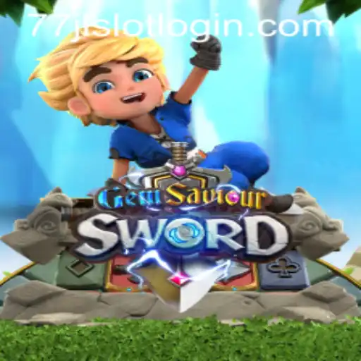Exploring the Enchanted World of GemSaviourSword