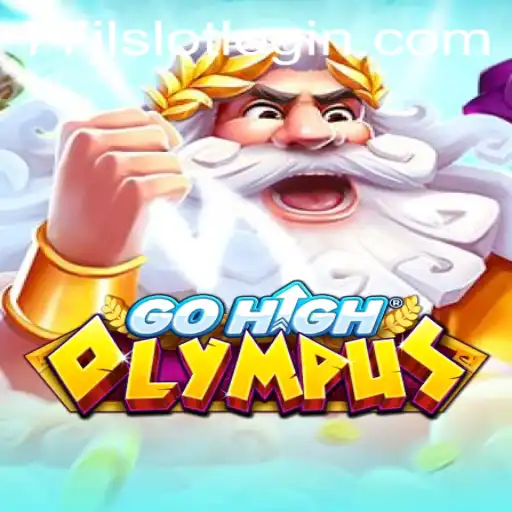 Exploring the World of GoHighOlympus: A Modern Interactive Experience