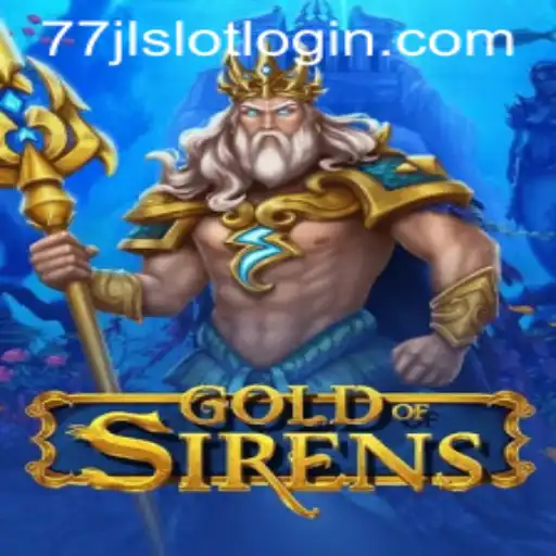 Unveiling the Exciting World of GoldofSirens: A Thrilling Adventure Awaiting Ahead