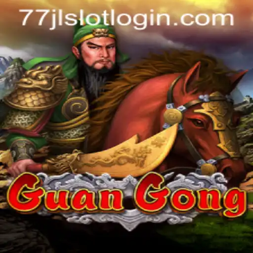 Exploring the Dynamic World of GuanGong: A New Sensation in Gaming