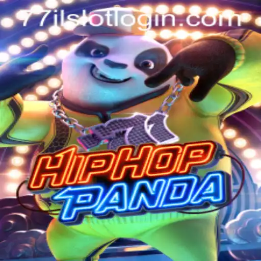 Exploring the Dynamic World of HipHopPanda: A Modern Gaming Marvel