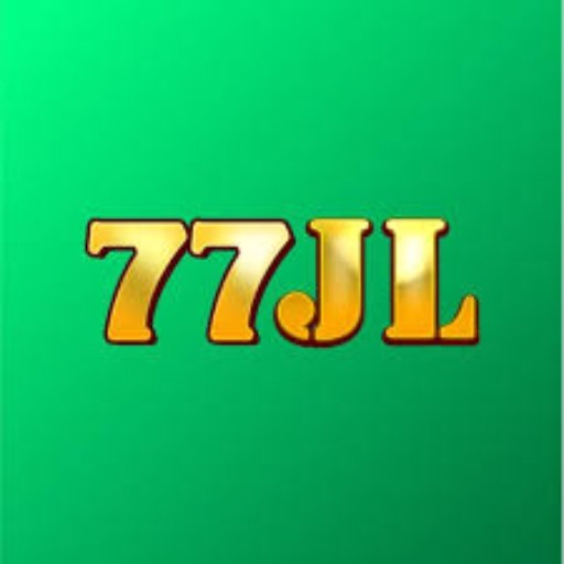 77JL.COM