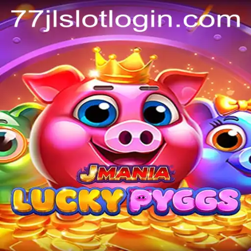 JManiaLuckyPyggs: Dive into the Exciting World of Luck and Strategy