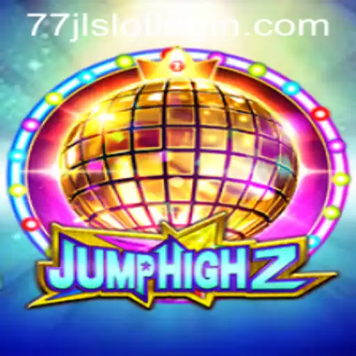 Discovering JumpHigh2: An Engaging Journey Through Challenges and Adventures